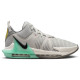 Nike LeBron Witness 7 Nike LeBron Witness 7